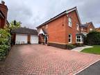 Rokeby Close, Sutton Coldfield - Offers in Excess of