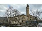 Riverside Court, Victoria Road, Saltaire, Shipley 2 bed apartment to rent -