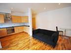 2 Bed - Breamish Quays, Quayside, Newcastle - Pads for Students
