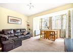3+ bedroom flat/apartment for sale in Smithwood Close, London, SW19
