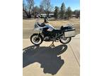 2005 Bmw R 1200 Gs