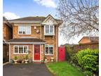 3+ bedroom house for sale in Friary Road, Abbeymead, Gloucester