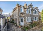 3+ bedroom house for sale in Bloomfield Drive, Bath, Somerset, BA2
