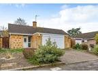 3+ bedroom bungalow for sale in Highland Road, Cheltenham, Gloucestershire, GL53
