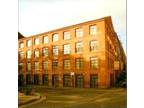 Superb Affordable Student Accommodation Leeds LS9 8AQ - Pads for Students