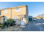 2+ bedroom house for sale in Stirling Close, Yate, Bristol, Gloucestershire