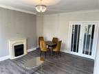 2+ bedroom flat/apartment to rent in Croydon Road, Wallington, SM6