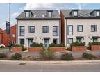 3+ bedroom house for sale in Dowsell Way, Yate, Bristol, Gloucestershire, BS37