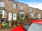 2 bed house to rent in High Road, LA2, Lancaster