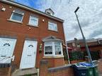4 bedroom semi-detached house for sale in Gilbert Road, Smethwick, B66