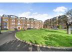 2+ bedroom flat/apartment for sale in Orchard Court, The Avenue, Worcester Park