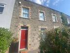 3 bed house to rent in Forest Road, BS16, Bristol