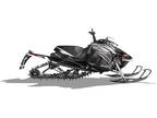 2019 Arctic Cat XF 8000 High Country Limited ES 141