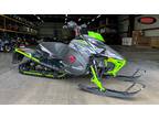 2019 Arctic Cat XF 8000 High Country Limited ES 141