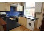 3 Bed - Woodhouse Lane , City Centre , Leeds - Pads for Students