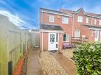 Tulip Grove, Streetly, B74 2AU -