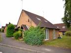 1 bedroom House to rent, Weggs Farm Road, Northampton, NN5 £750 pcm