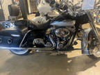 2012 Harley-Davidson Road King® Classic