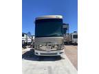 2015 Newmar Mountain Aire 4553 45ft