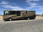 2009 Newmar Ventana 3936 40ft