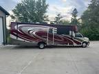 2018 Coachmen Concord 300TS 33ft