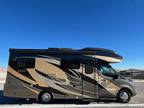 2020 Jayco Entegra Coach Entegra Qwest 24ft