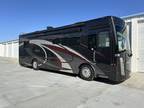 2018 Thor Motor Coach Aria 3401 34ft