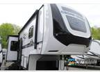 2024 Forest River Cedar Creek Experience 2925RL 34ft