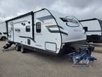 2024 Coachmen Northern Spirit Ultra Lite 2557RB 60ft