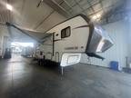 2013 Forest River Cherokee 255S 25ft