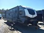 2024 Venture RV Stratus 281VFD 32ft