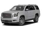 2016 GMC Yukon Denali 128000 miles