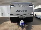 2023 Jayco Jay Flight SLX 195RB 21ft