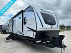 2024 Coachmen Freedom Express Liberty Edition 0ft