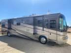 2005 Newmar Dutch Star 4024 40ft