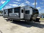 2024 Coachmen Catalina Legacy Edition 0ft