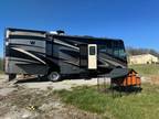 2012 Winnebago Adventurer 32H 32ft