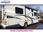 2015 Thor Motor Coach A.C.E. Ace 29.2 29ft