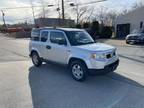 Used 2011 Honda Element for sale.