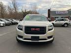 Used 2013 GMC Acadia for sale.