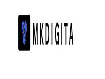 MKdigita: Your Best Choice for Top Digital Marketing Services
