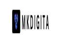 MKdigita: Your Best Choice for Top Digital Marketing Services