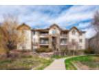 10457 W Hampden Avenue #202 Lakewood, CO