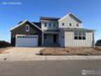 5857 Gold Finch Ct Timnath, CO