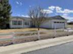 534 Peach Ln Delta, CO