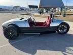 2020 Vanderhall VENICE GTS