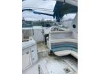 1992 Chris Craft Crown 302 32' Boat Located in Huntington, NY - No Trailer