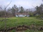 Plot For Sale In Palmer, Tennessee