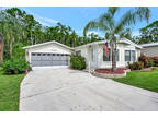 5486 San Luis Drive North Fort Myers, Florida 33903