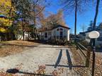 Property For Sale In Cape May, New Jersey